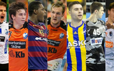 7 ideal revelaciones de la EHFCL